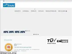 Sites similar to lifepan.net