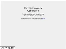 Sites similar to lifepapakura.co.nz