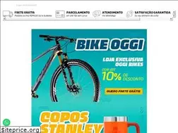 Sites similar to lifepedal.com.br