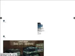 Sites similar to lifepesca.com.br