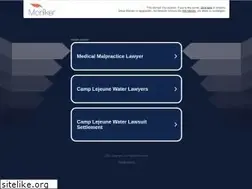 Sites similar to lifepetitions.com