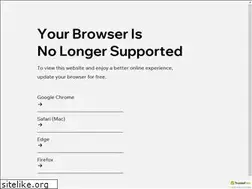 Sites similar to lifephotographybymelissa.com
