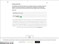 Sites similar to lifephotos.com.cy