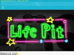 Sites similar to lifepit.info