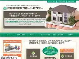 Sites similar to lifeplan-fp.com