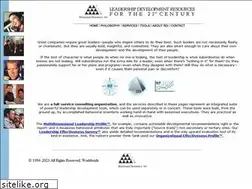 Sites similar to lifeplan.com