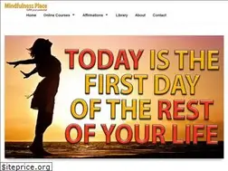 Sites similar to lifeplandesign.com
