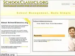 Sites similar to lifeplay.org