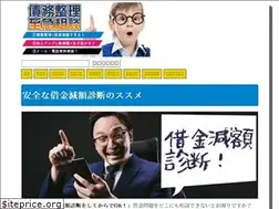 Sites similar to lifepln.info