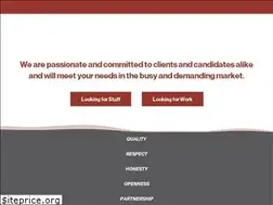 Sites similar to lifeplus.co.nz