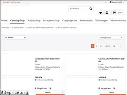 Sites similar to lifepo4.com