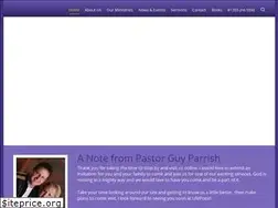 Sites similar to lifepoint.life