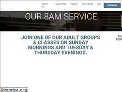 Sites similar to lifepointaz.com