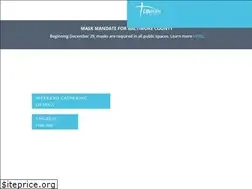Sites similar to lifepointchurch.us