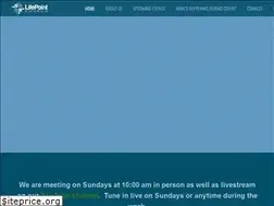 Sites similar to lifepointmn.org