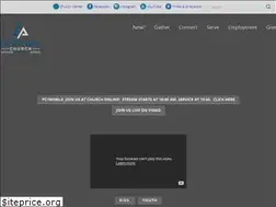 Sites similar to lifepointpa.org