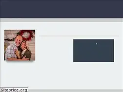 Sites similar to lifepointschurch.com