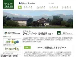 Sites similar to lifeport.info