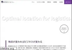 Sites similar to lifeporter.com