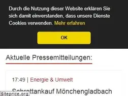Sites similar to lifepr.de