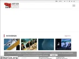 Sites similar to lifeprefer.it