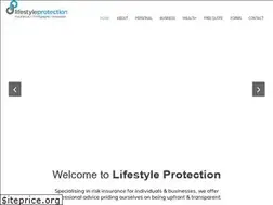 Sites similar to lifepro.co.nz