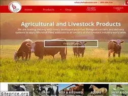 Sites similar to lifeproductsinc.com