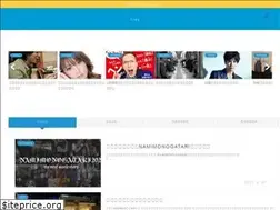 Sites similar to lifeproject39.com