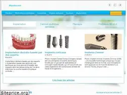 Sites similar to lifeprolux.com