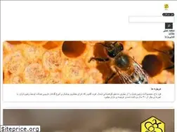 Sites similar to lifepropolis.com
