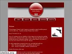 Sites similar to lifeprops.com