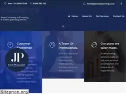 Sites similar to lifeprotectionltd.co.uk