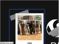Sites similar to lifepunch.net