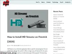 Sites similar to lifepyar.com