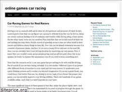 Sites similar to lifeqsio.info