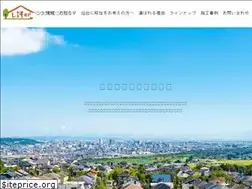 Sites similar to lifer.co.jp