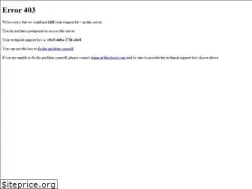 Sites similar to lifereboot.com