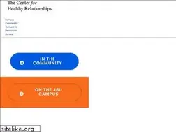 Sites similar to liferelationships.com