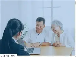 Sites similar to liferenova.com