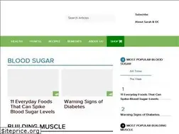 Sites similar to liferenu.com