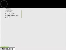 Sites similar to liferepublic.in