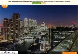 Sites similar to liferesidential.co.uk