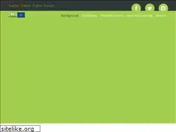 Sites similar to liferespira.eu