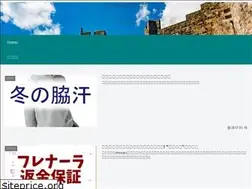 Sites similar to liferet-base.com