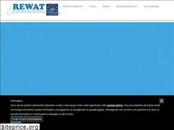 Sites similar to liferewat.eu