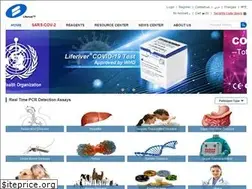 Sites similar to liferiverbiotech.com