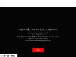 Sites similar to liferollson.org
