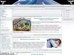 Sites similar to liferoom.net