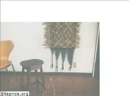 Sites similar to lifes-203.com