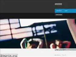 Sites similar to lifes-info.com